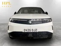 Used Vauxhall Grandland Ultimate 156 kW (213 HP) 2025 SUV
