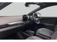 Used VW ID.4 210 kW (286 HP) 2025 SUV