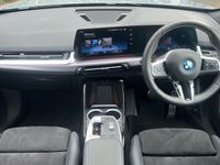 used BMW iX1 xDrive30 M Sport 5dr