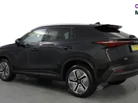 Used Omoda 5 155 kW (211 HP) 2025 SUV