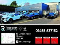 Used Peugeot 308 GT 143 HP (105 kW) 2025 Grey Hatchback