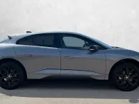 Used Jaguar I-Pace R-Dynamic 294 kW (400 HP) 2023 SUV