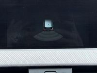 Used BMW X1 M Sport 190 HP (139 kW) 2018 Blue SUV