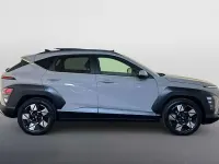 Used Hyundai Kona Ultimate 138 HP (101 kW) 2026 Grey SUV