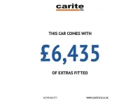 Used Jaguar F-Type R-Dynamic 380 HP (279 kW) 2018 White Cabriolet