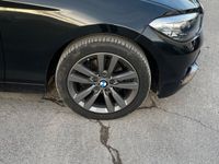 used BMW 118 1 Series i [1.5] Sport 5dr [Nav] Step Auto