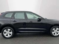 Used Volvo XC60 Momentum 247 HP (181 kW) 2022 SUV