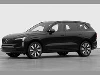 New Volvo EX90 Plus 241 kW (328 HP) 2025 Other SUV