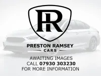 Used Mercedes E400 AMG line 2022 Silver Estate