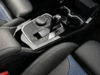 Used BMW 118 M Sport 136 HP (100 kW) 2023 Grey Hatchback