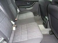 Used Subaru Legacy 2003 Estate