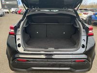 Used Nissan Juke N-Connecta 143 HP (105 kW) 2023 SUV