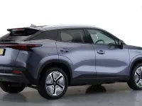 Used Omoda E5 150 kW (204 HP) 2025 SUV