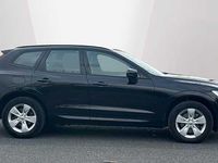 Used Volvo XC60 Momentum 247 HP (181 kW) 2022 SUV