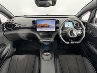 New BYD Dolphin Design 150 kW (204 HP) 2025 White Hatchback