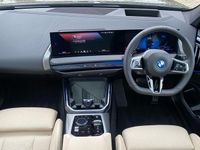 Used BMW X3 M Sport 295 HP (216 kW) 2025 Grey SUV
