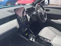 Used Honda e:Ny1 Advance 150 kW (204 HP) 2025 Premium  aqua toraz SUV