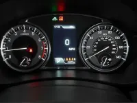 Used Suzuki SX4 S-Cross 116 HP (85 kW) 2023 Red SUV