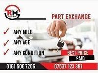 Used Mercedes E220 AMG Line Premium Plus 2017 White Coupe