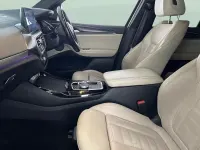 Used BMW iX3 M Sport 210 kW (286 HP) 2024 SUV