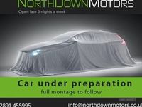 Used Land Rover Range Rover Velar SE Dynamic 2024 SUV