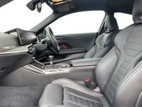 Used BMW M2 Comfort Edition 460 HP (338 kW) 2024 Coupe