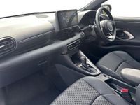 Used Mazda 2 Homura-Line 116 HP (85 kW) 2025 Stormy silver Hatchback