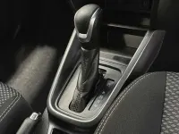 Used Suzuki Vitara SZ-T 115 HP (84 kW) 2024 Galactic grey metallic SUV