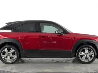 Used Mazda MX30 Exclusive-Line 106 kW (145 HP) 2023 SUV