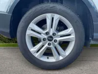 Used Audi Q2 Sport 2023 SUV