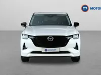 Used Mazda CX-60 Homura-Line 328 HP (241 kW) 2026 SUV