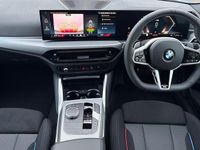 Usado BMW 220 M Sport 181 CV (133 kW) 2026 Gris Coupe
