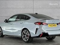 Used BMW 223 M Sport 215 HP (158 kW) 2025 Grey Coupe