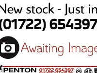 Used Citroën e-C3 100 kW (136 HP) 2025 Hatchback