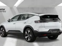 Used Polestar 3 Long Range Dual motor 359 kW (489 HP) 2025 Magnesium SUV