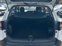 Used Kia Sportage 150 HP (110 kW) 2023 White SUV