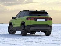 New Jeep Compass 2026 SUV