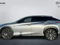 Used Lexus RZ 300e 150 kW (204 HP) 2025 SUV