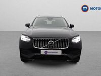 Used Volvo XC90 Core 250 HP (183 kW) 2025 SUV