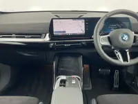 Used BMW iX1 Comfort Edition 150 kW (204 HP) 2026 Grey SUV