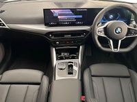 New BMW 420 M Sport 184 HP (135 kW) 2026 Coupe