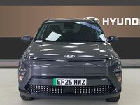 Second-hand Hyundai Kona Advanced 160 kW (218 CP) 2026 SUV