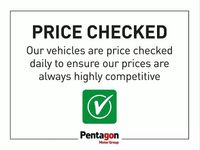 Used Cupra Tavascan VZ2 245 kW (334 HP) 2025 Other SUV