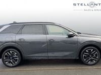 Used Peugeot 5008 GTi 136 HP (100 kW) 2025 Estate