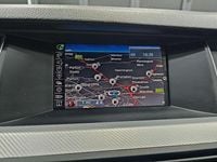 Used BMW 520 M Sport 2015 Grey Sedan