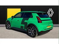 Used Renault R5 Komfort 110 kW (150 HP) 2025 Other Hatchback