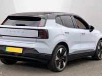 New Volvo EX30 Ultra 197 kW (268 HP) 2026 SUV