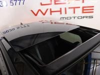 Used Ford Kuga ST-Line X 225 HP (165 kW) 2023 Black SUV