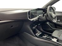 Used Vauxhall Mokka Ultimate 128 HP (94 kW) 2023 White SUV