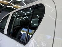 Used Toyota HiLux Active 148 HP (108 kW) 2020 White Pickup